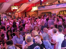 02-20-2023 Oktoberfest Montag